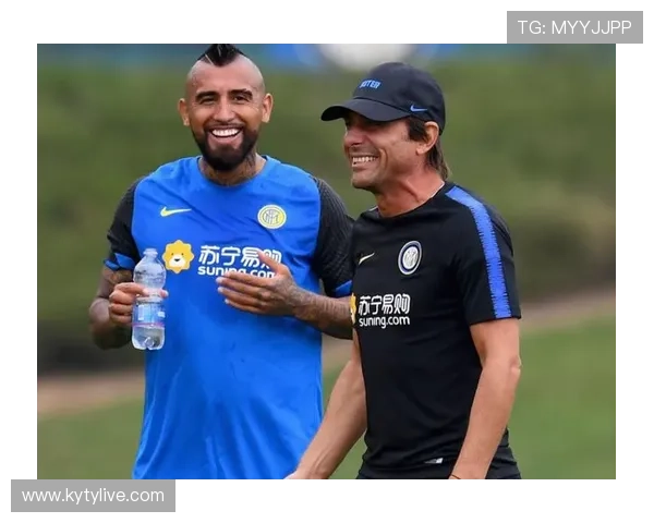 探秘开云体育娱乐网国际米兰的赞助商合作策略与品牌推广效果