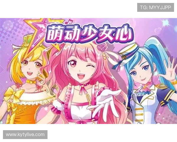 爱游戏体育在线入口多平台支持，随时随地畅玩精彩游戏内容