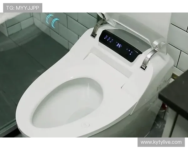 获取开云手机官方入口指南，助你快速上手心仪的手机功能