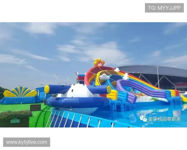 畅游开云体育真人娱乐的世界，享受非凡娱乐体验