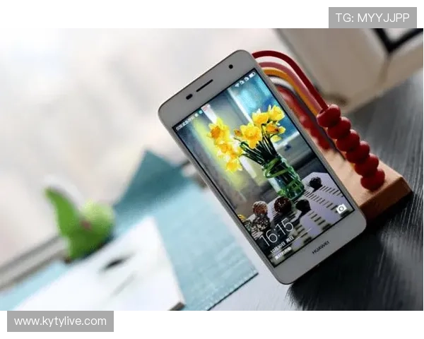 云体育官网入口安全可靠的登录指南让你畅享足球赛事无忧无虑