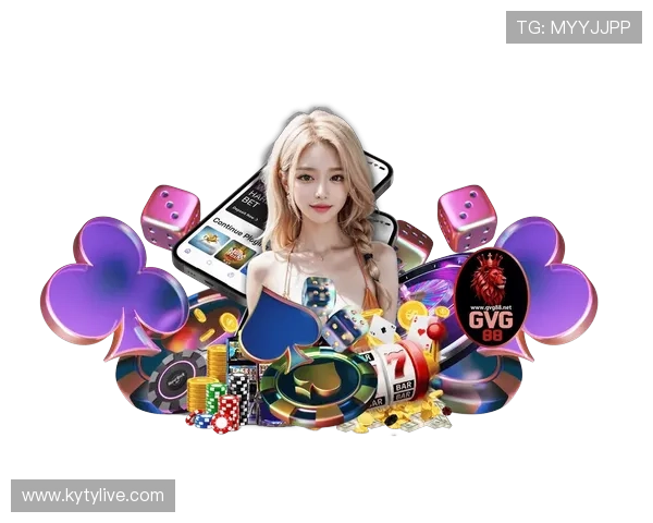 云开体育官网入口app下载，快速注册登录享受专属游戏礼包和优惠